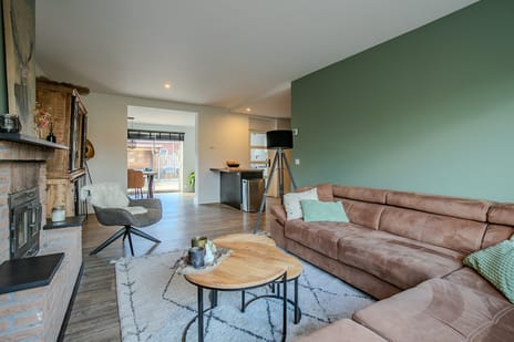 Marijkelaan 39 tertiary image