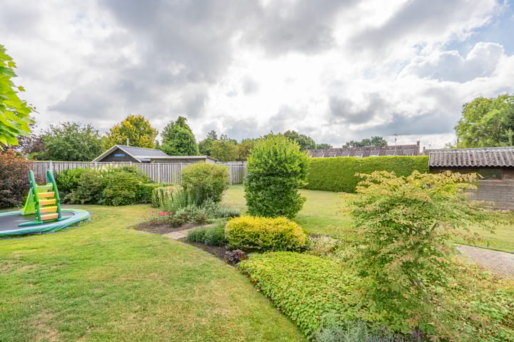 Foto 41 van Hoofdkanaal OZ 36