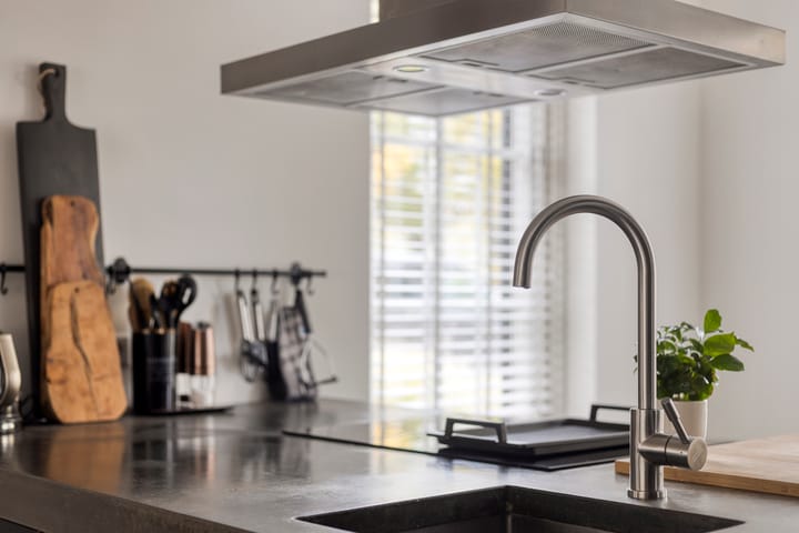 Photo 10 of Nijverheidsstraat 67