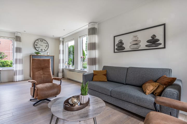 Foto 14 van Hoofdkanaal OZ 36