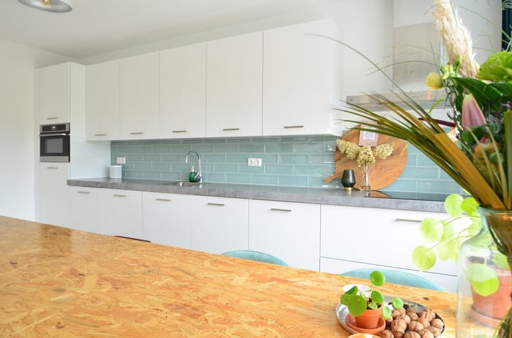 Foto 6 van Govert Flinckstraat 13-C