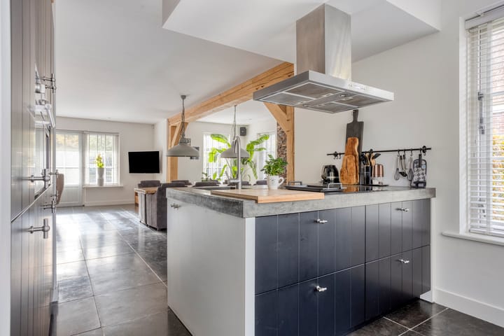 Photo 11 of Nijverheidsstraat 67