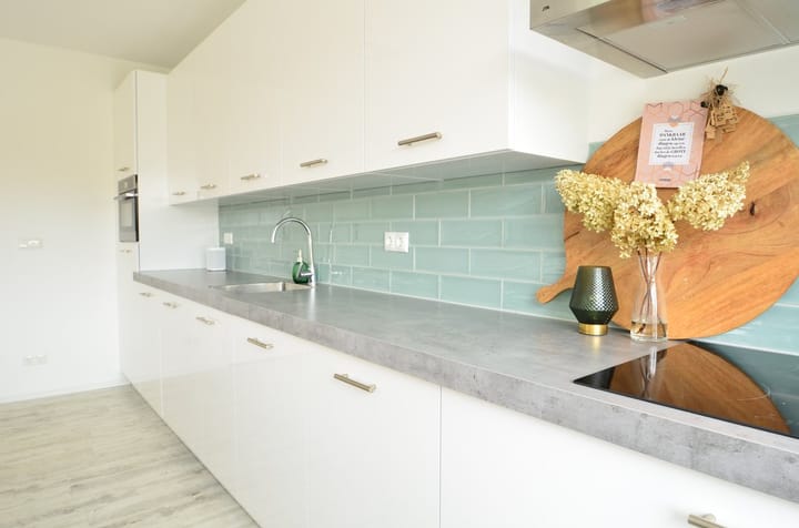 Foto 7 van Govert Flinckstraat 13-C