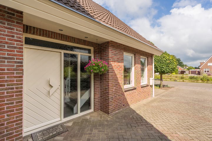 Foto 8 van Hoofdkanaal OZ 36