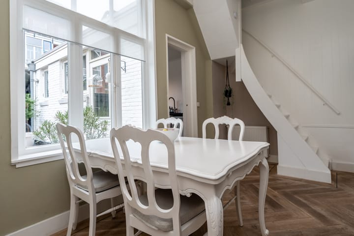 Photo 12 of Leeuwarderstraat 28