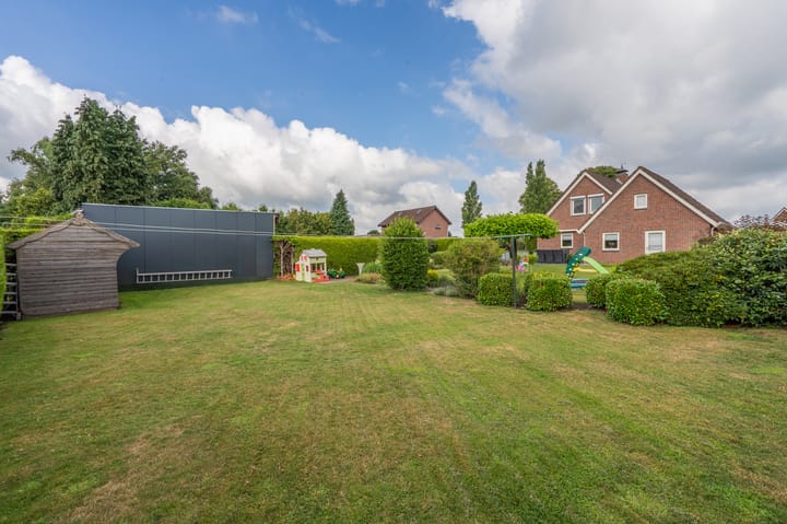 Foto 43 van Hoofdkanaal OZ 36