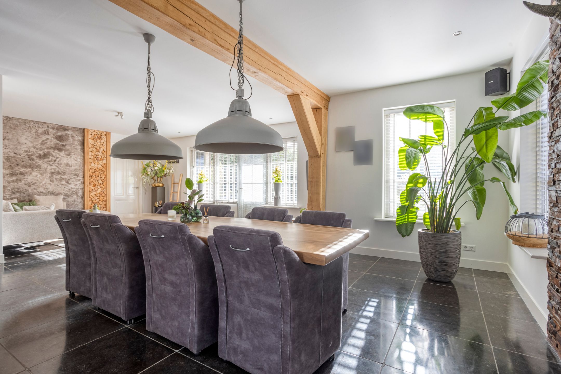 Foto 12 van Nijverheidsstraat 67