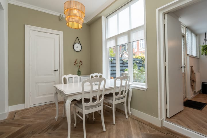 Photo 13 of Leeuwarderstraat 28