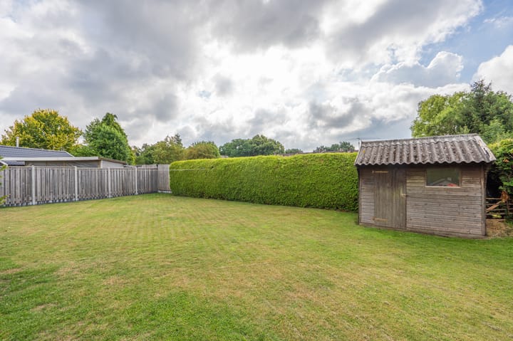 Foto 44 van Hoofdkanaal OZ 36