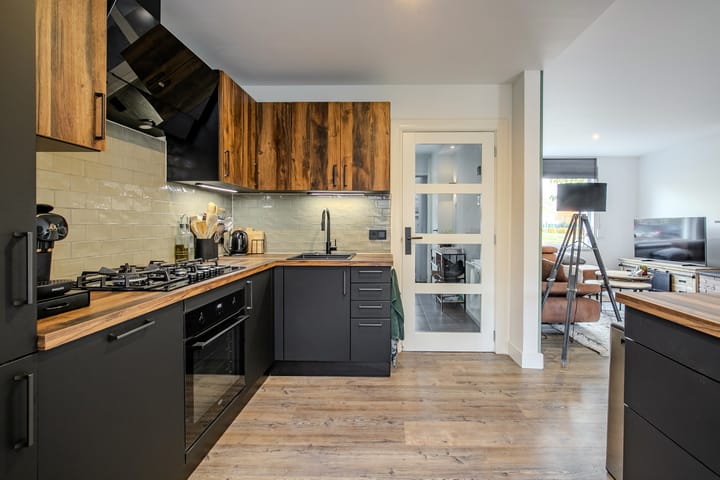 Photo 7 of Marijkelaan 39