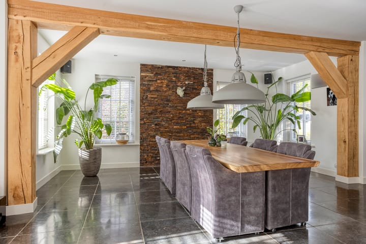 Photo 13 of Nijverheidsstraat 67