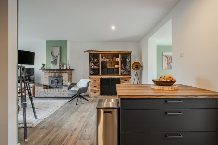 Photo 8 of Marijkelaan 39