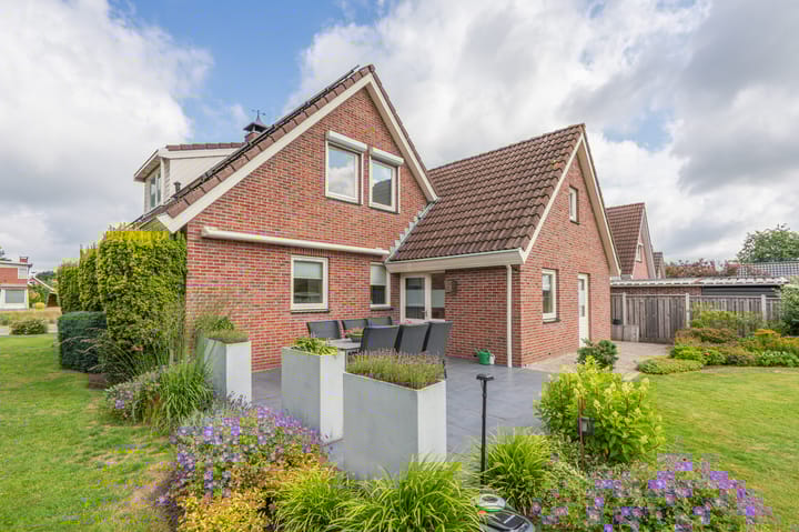 Foto 37 van Hoofdkanaal OZ 36