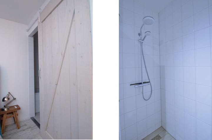 Foto 12 van Govert Flinckstraat 13-C