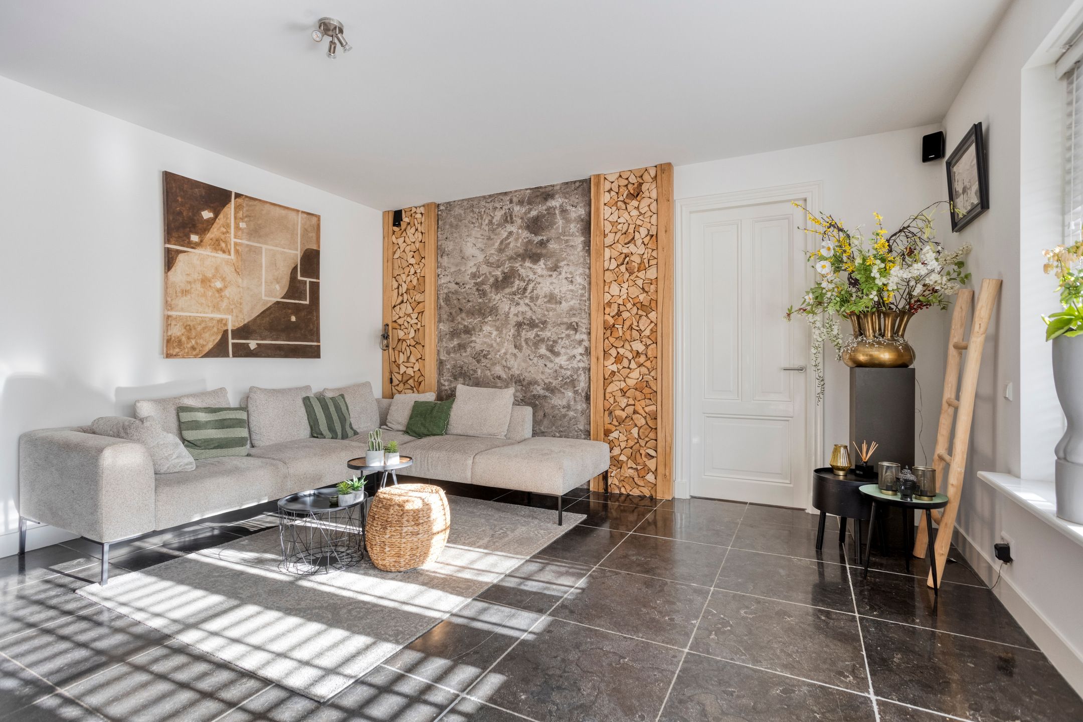 Foto 15 van Nijverheidsstraat 67