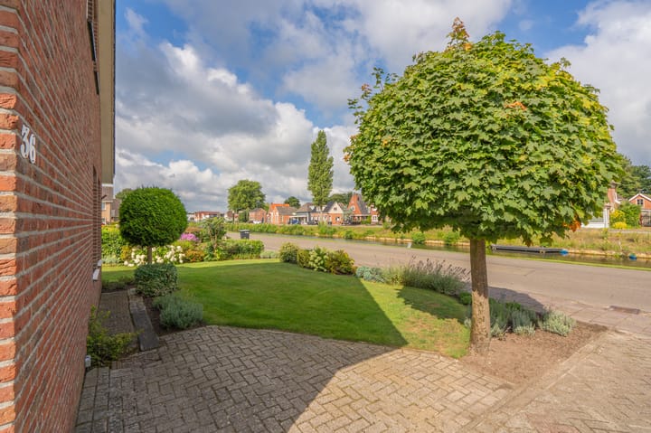 Foto 47 van Hoofdkanaal OZ 36