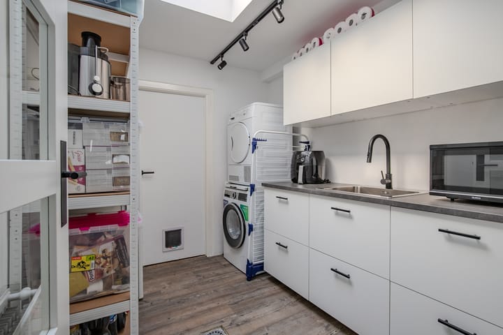 Photo 10 of Marijkelaan 39