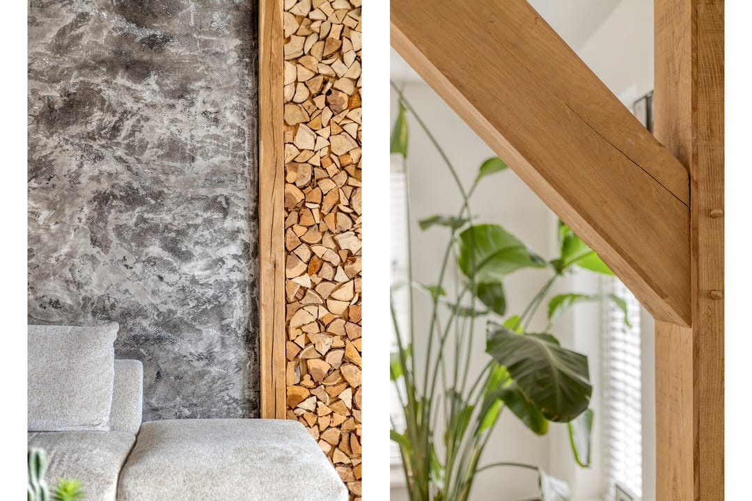 Foto 16 van Nijverheidsstraat 67