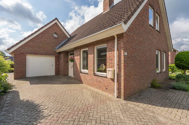 Foto 48 van Hoofdkanaal OZ 36