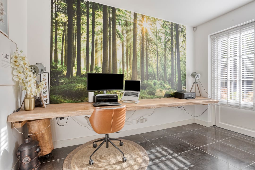 Foto 17 van Nijverheidsstraat 67