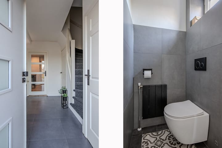 Photo 11 of Marijkelaan 39