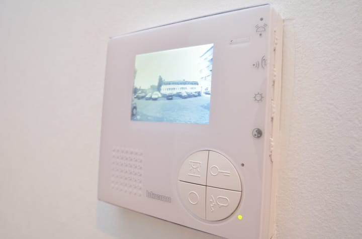 Foto 15 van Govert Flinckstraat 13-C