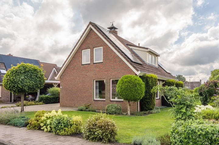 Foto 49 van Hoofdkanaal OZ 36