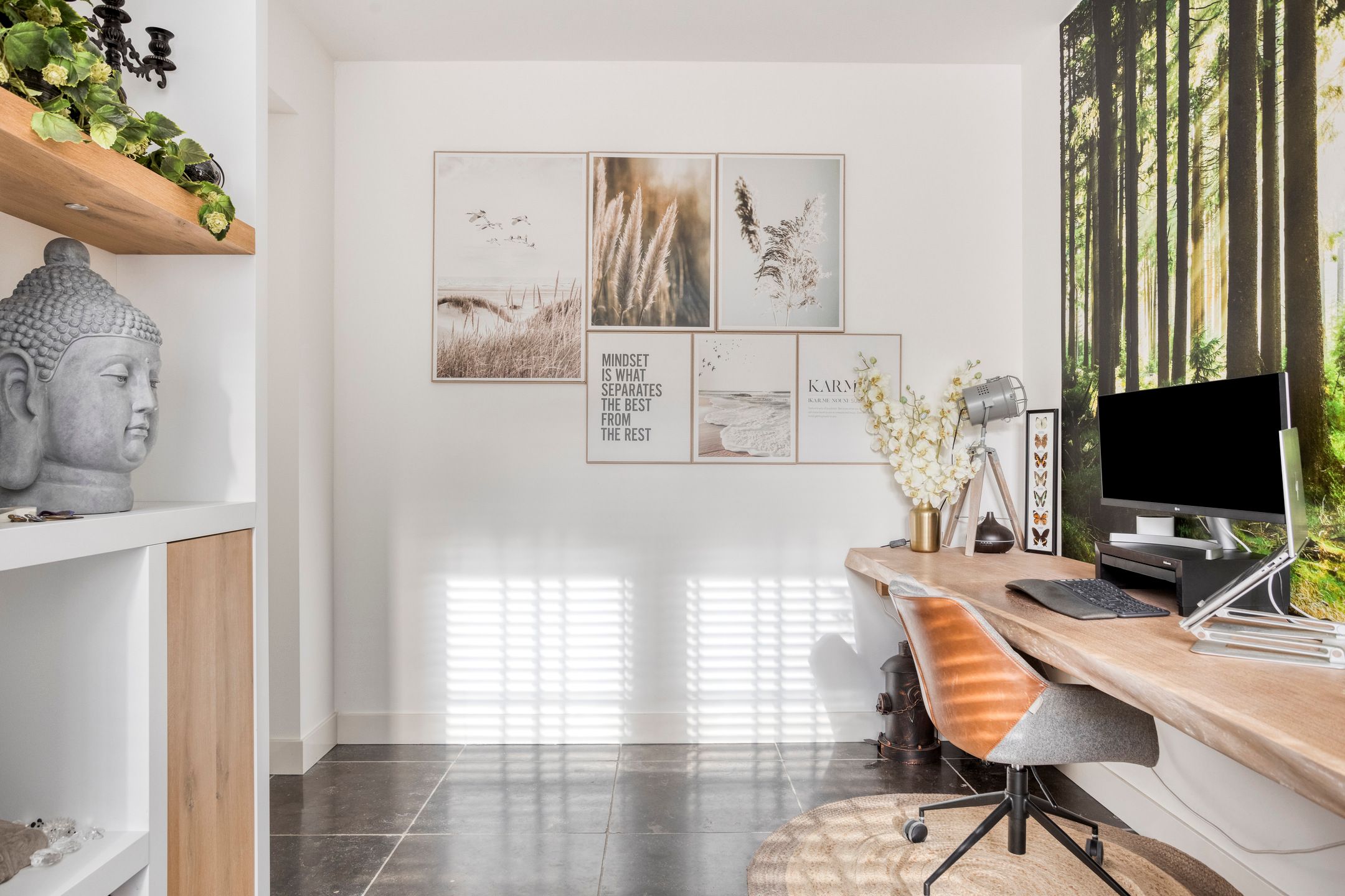 Foto 18 van Nijverheidsstraat 67