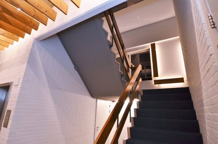 Foto 16 van Govert Flinckstraat 13-C