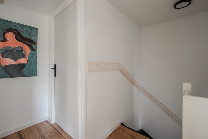 Photo 12 of Marijkelaan 39