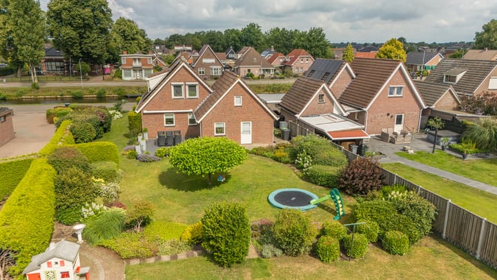 Foto 50 van Hoofdkanaal OZ 36