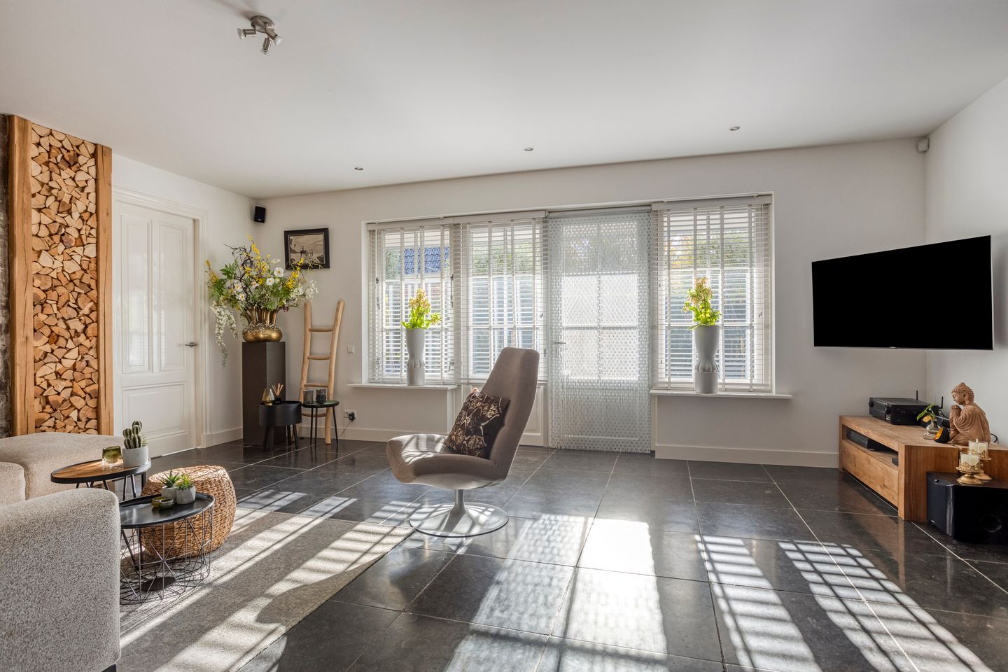 Foto 19 van Nijverheidsstraat 67