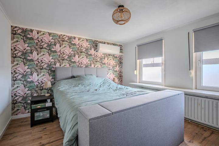 Photo 13 of Marijkelaan 39