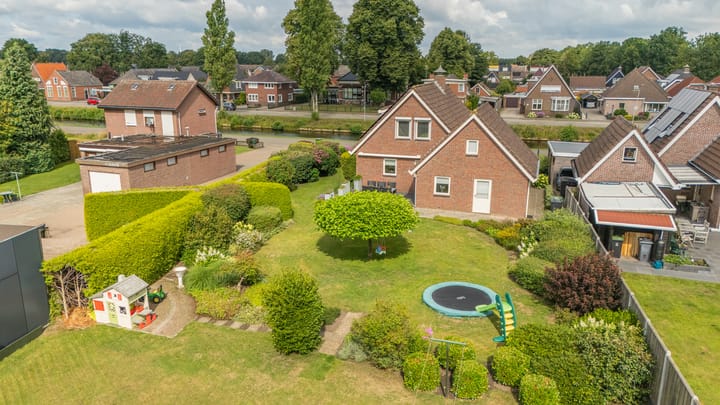 Foto 51 van Hoofdkanaal OZ 36