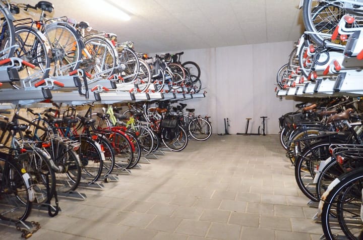 Foto 18 van Govert Flinckstraat 13-C