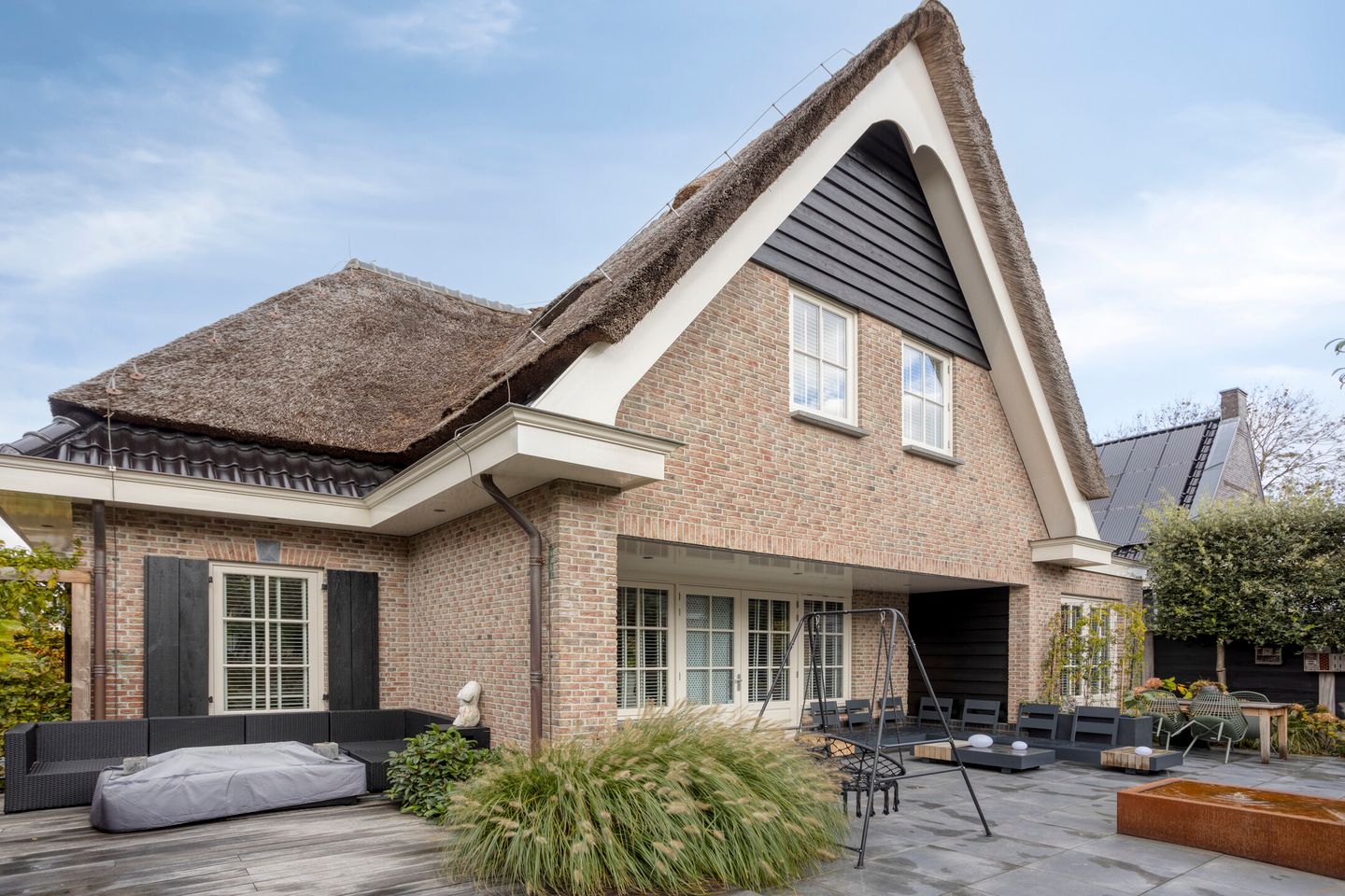 Foto 20 van Nijverheidsstraat 67