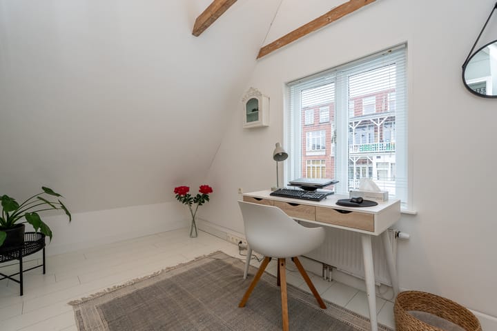 Photo 21 of Leeuwarderstraat 28