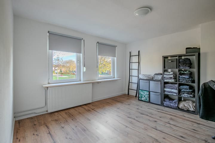 Photo 14 of Marijkelaan 39