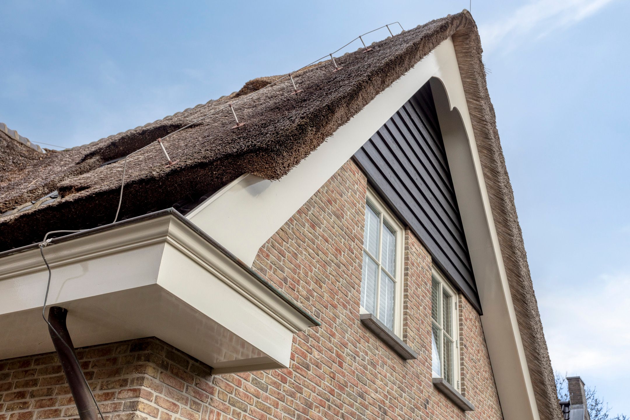 Foto 21 van Nijverheidsstraat 67