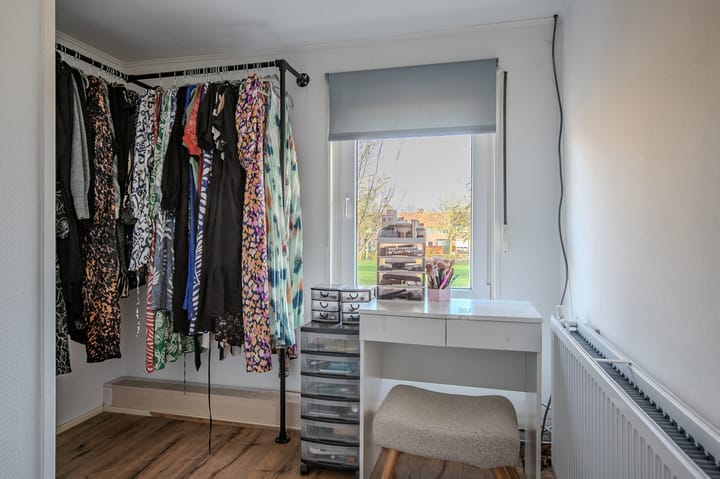 Photo 15 of Marijkelaan 39