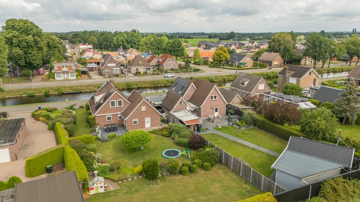 Foto 53 van Hoofdkanaal OZ 36