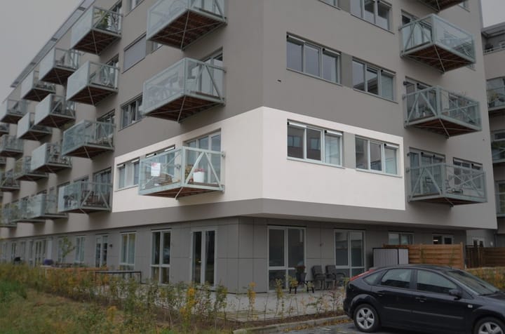 Foto 21 van Govert Flinckstraat 13-C