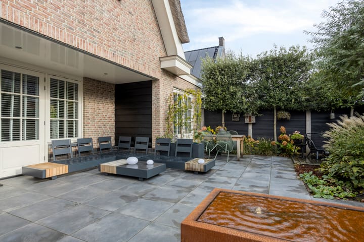 Photo 22 of Nijverheidsstraat 67