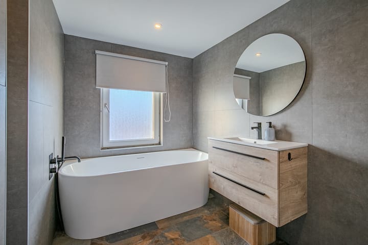 Photo 16 of Marijkelaan 39