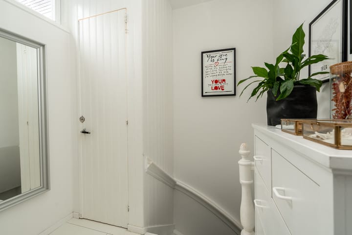 Photo 24 of Leeuwarderstraat 28