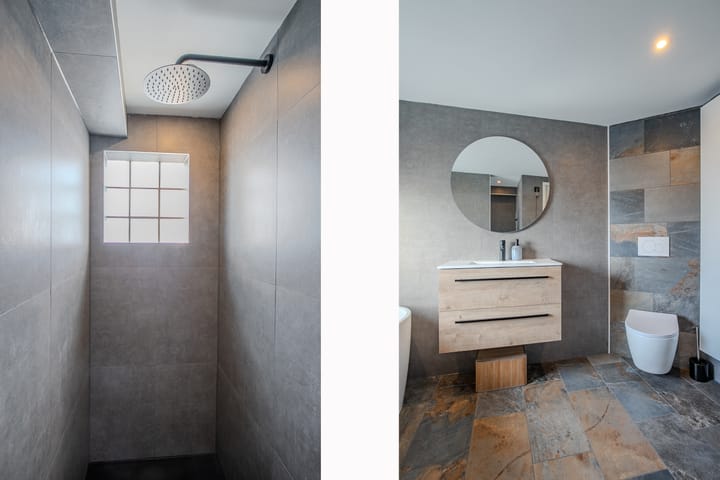 Photo 17 of Marijkelaan 39