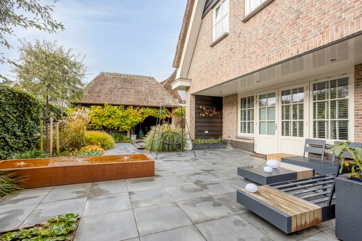 Photo 24 of Nijverheidsstraat 67