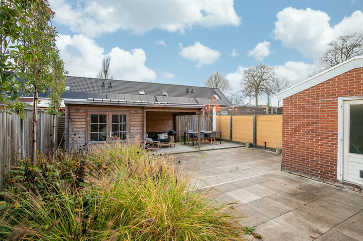 Photo 18 of Marijkelaan 39