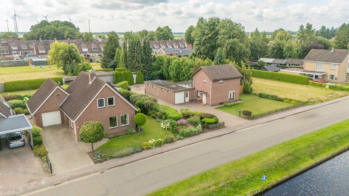 Foto 56 van Hoofdkanaal OZ 36