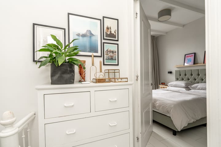 Photo 26 of Leeuwarderstraat 28